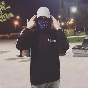 Meet your Posher, Andrey